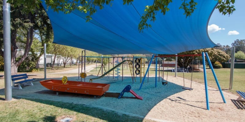 Photo by Gini van Dijk