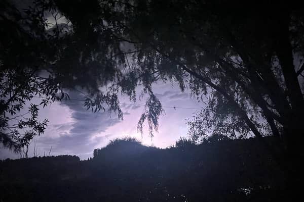 Photo by Leanne