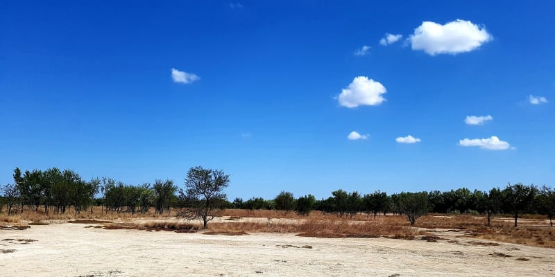 Photo by My Rig Adventures