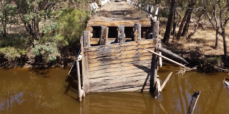 Photo by Connie de Koning