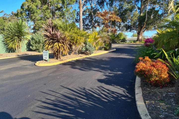 Photo by Kris McLeod (Filotimia Pty Ltd/Kekio Pty Ltd)