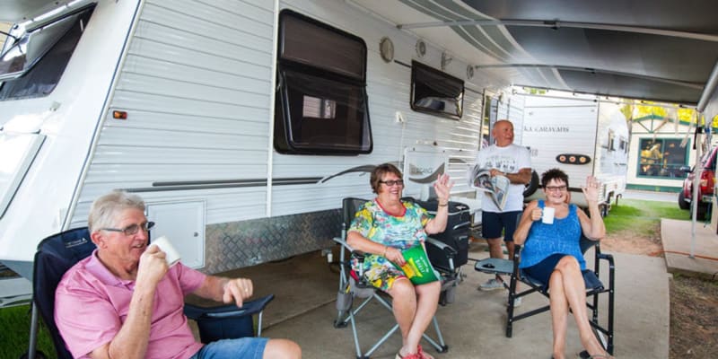 Photo by Guest.Relations