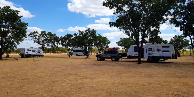 Photo by My Rig Adventures