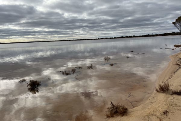 Photo by Christina T.