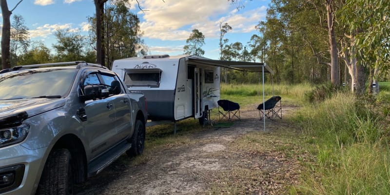 Photo by Michelle H.