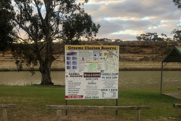 Photo by Amanda Jain Hornett