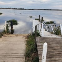 Photo by Charlotte B.