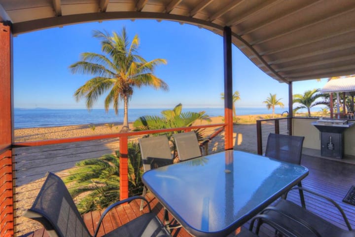 Photo by Guest.Relations