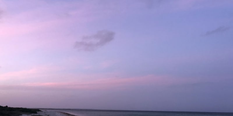 Photo by Jizelle 🌻.