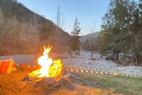 Photo by Catherine M.