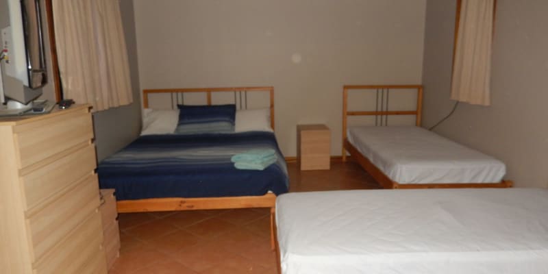 Photo by Michelle K.