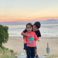 Photo by Bernadett K.