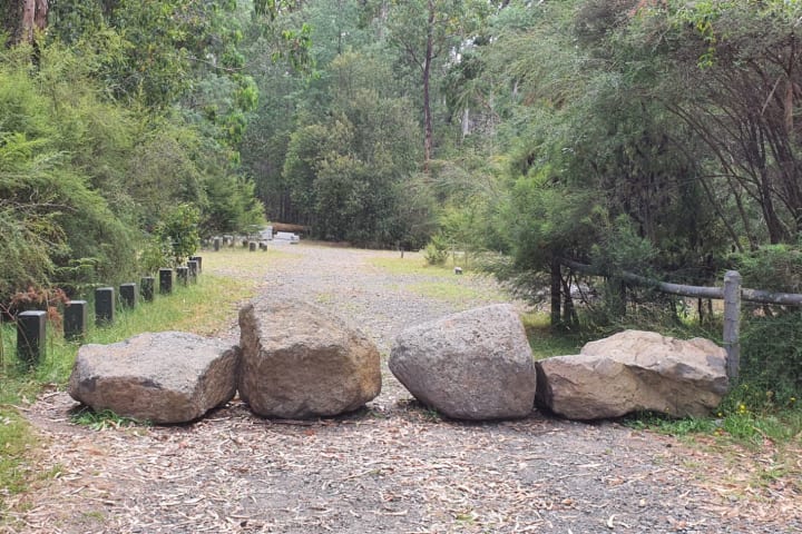 Photo by prashant h.