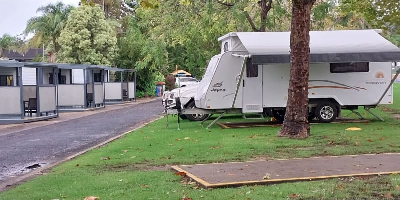 Photo by Colin van den Hoff