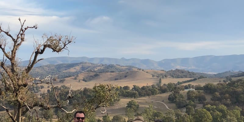 Photo by Sally E NAGEL