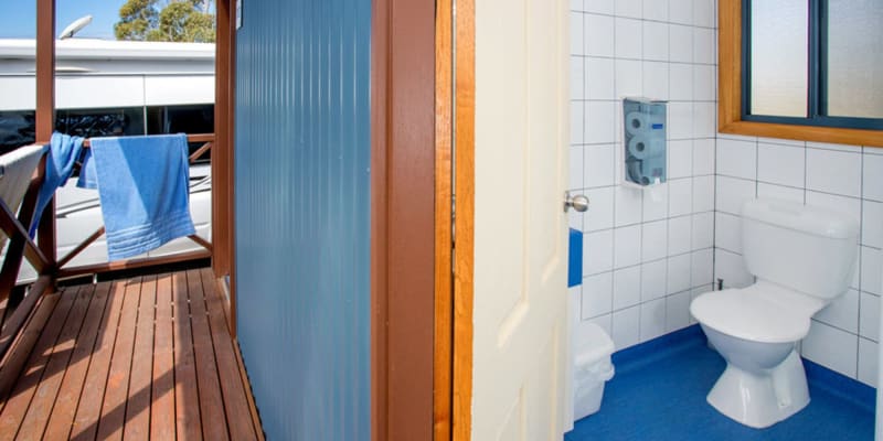 Photo by Guest.Relations