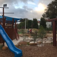 Photo by Nomxolisi M.