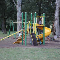 Photo by Krishantha E.