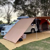 Photo by Krishantha E.