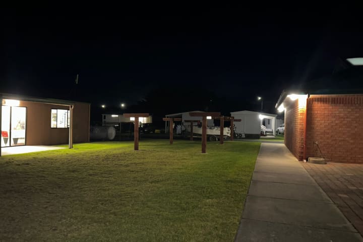 Photo by Tsz Ching  Lam