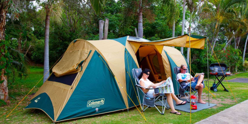 Photo by Georgina W.