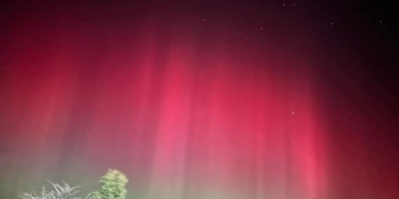 Photo by Dtravellers