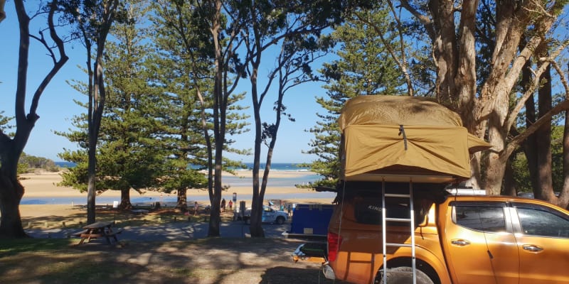 Photo by Traveling c.