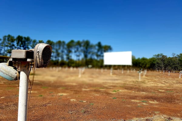 Photo by My Rig Adventures