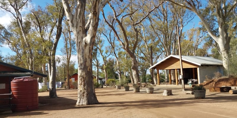 Photo by Colin van den Hoff