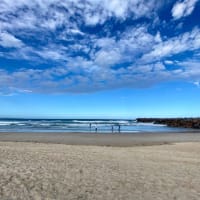 Photo by Krishantha E.