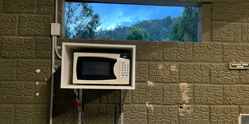 Photo by Sudarshan S.