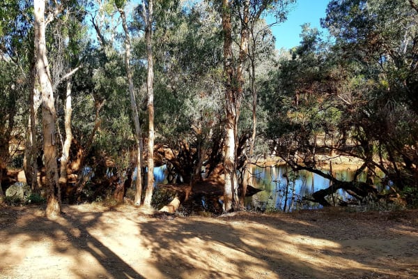 Photo by My Rig Adventures