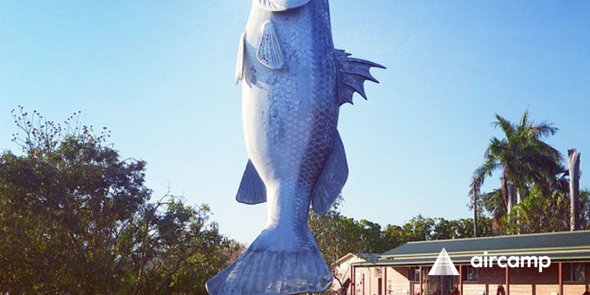 Gulfland Motel & Caravan Park