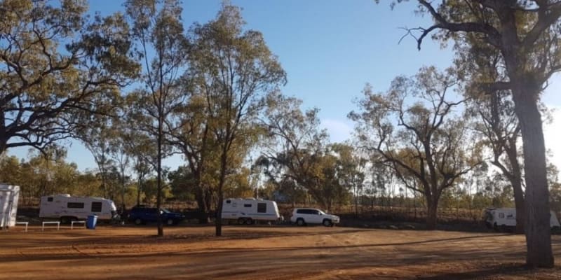 Photo by My Rig Adventures