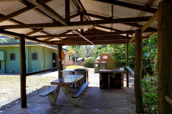 Photo by My Rig Adventures