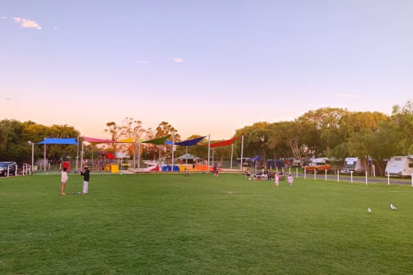 Photo by Off The Trax