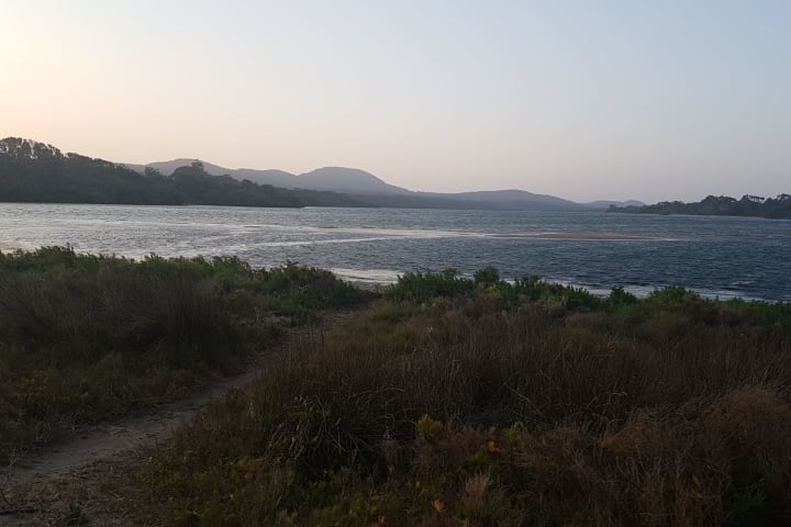 Photo by Adventure A.