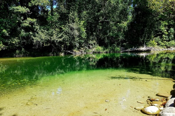 Photo by My Rig Adventures