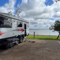 Photo by Christina T.