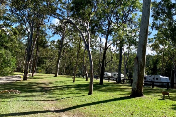 Photo by Corporate to Caravan