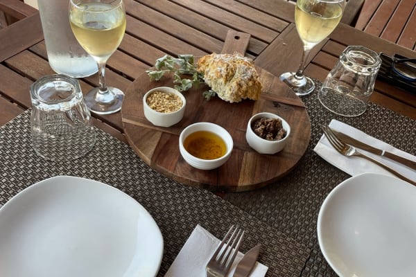 Photo by Happy Hour Hunters