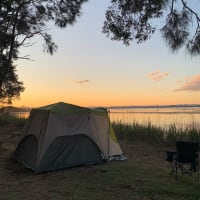 Photo by Catarina A.