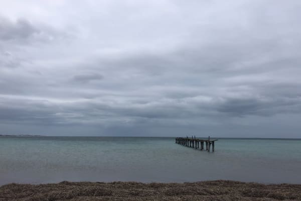 Photo by Jizelle 🌻.