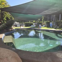 Photo by Colin van den Hoff