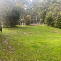 Photo by Samantha k.