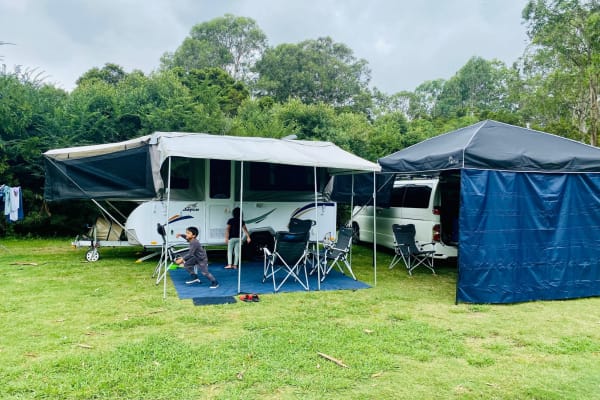 Photo by Krishantha E.