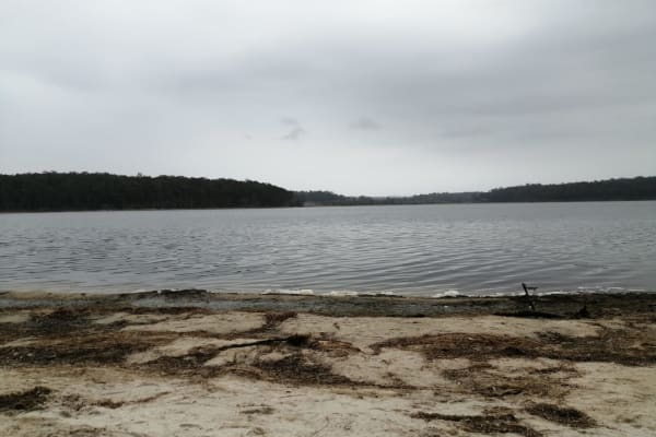 Photo by Ahmad Musa Ababneh