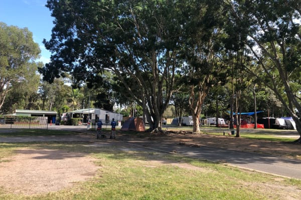 Photo by Charlotte H.