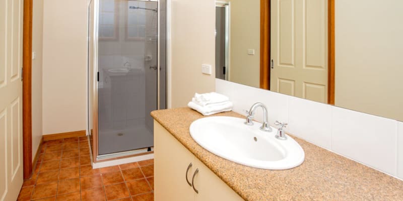 Photo by Guest.Relations