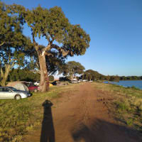 Photo by Hamish John Appleby